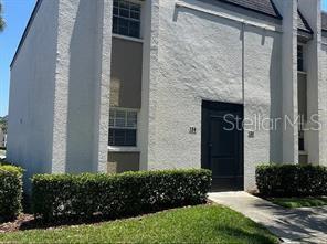 711 RUSSELL LANE UNIT 134