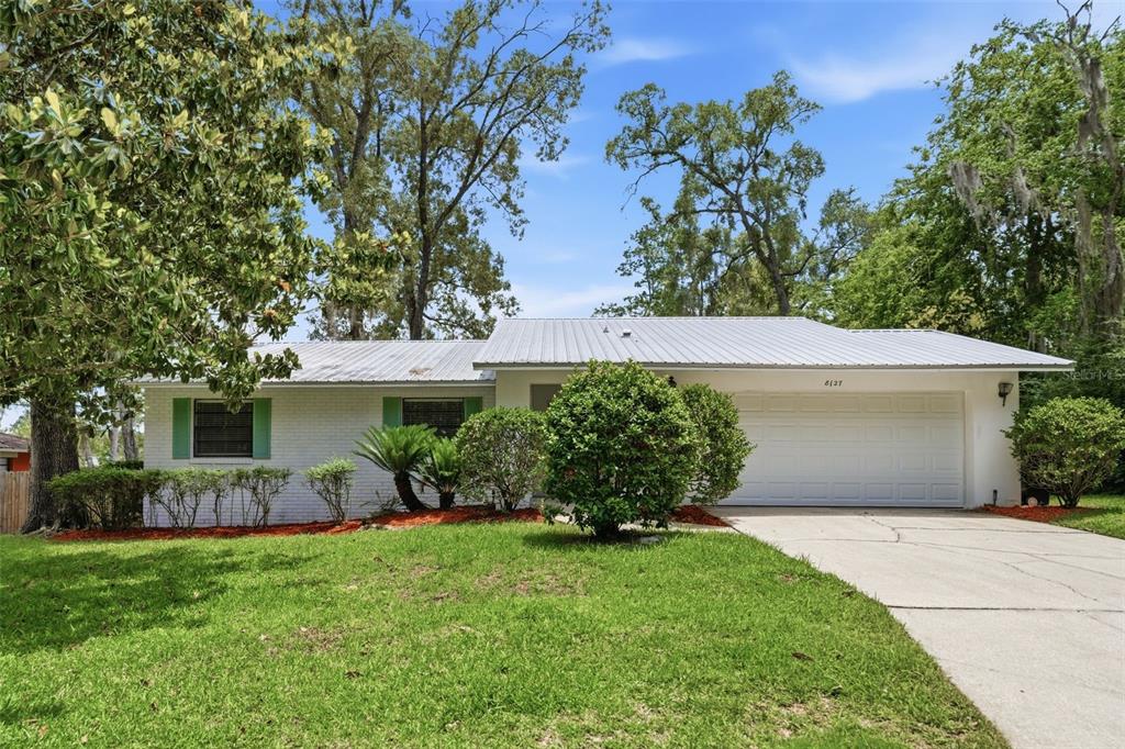 8127 SW 12TH PLACE