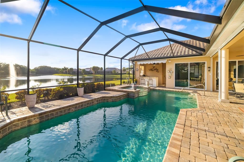 409 SAND CRANE COURT