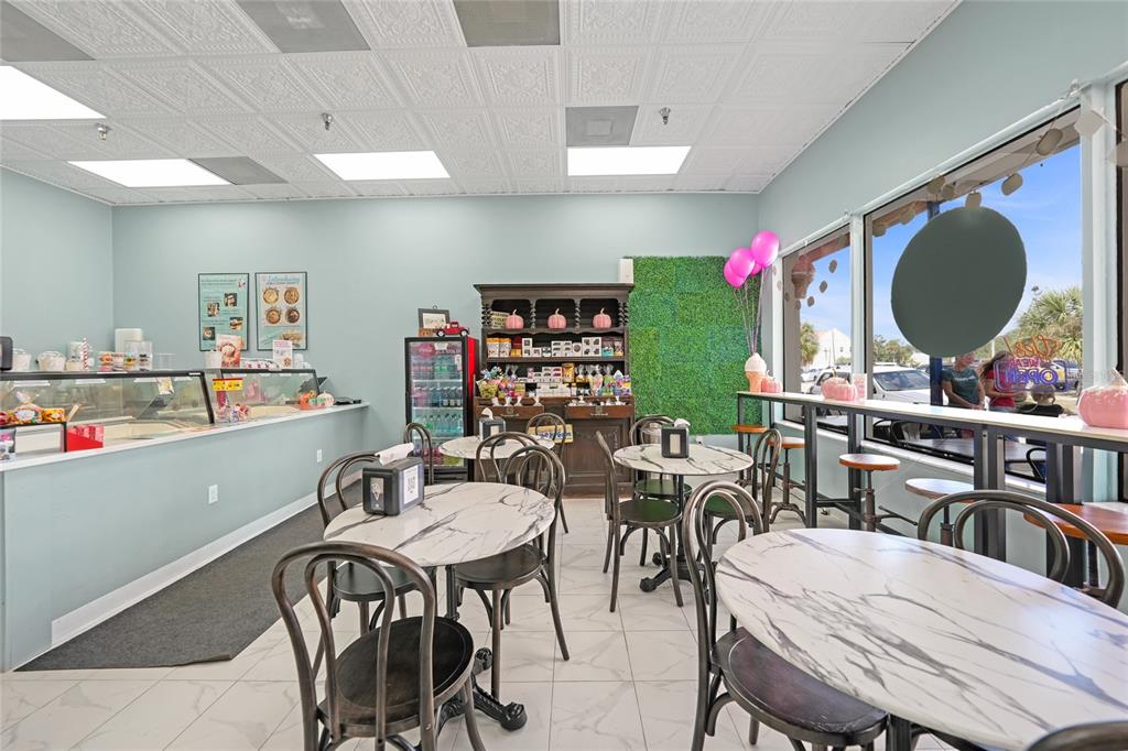 203 W OAK STREET, ARCADIA, FL — photo 2 of 26