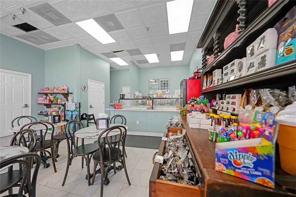203 W OAK STREET, ARCADIA, FL — photo 4 of 26