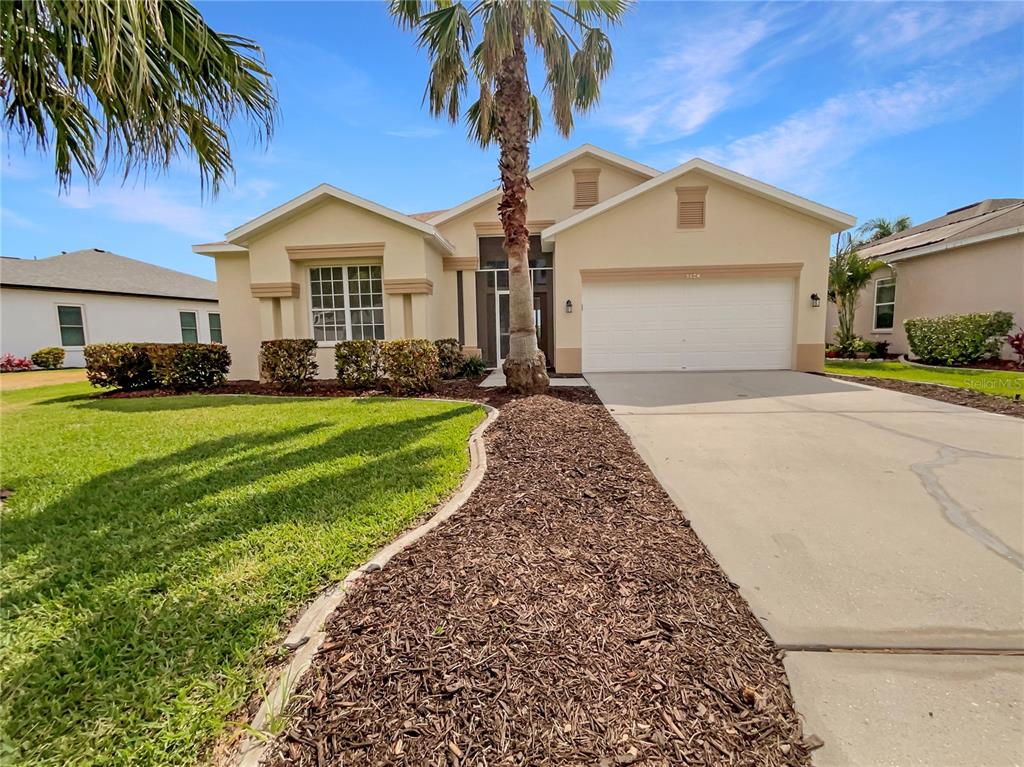 5154 51ST LANE W