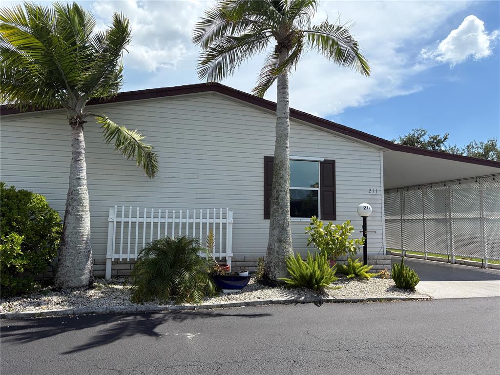 5707 45TH STREET E UNIT 211