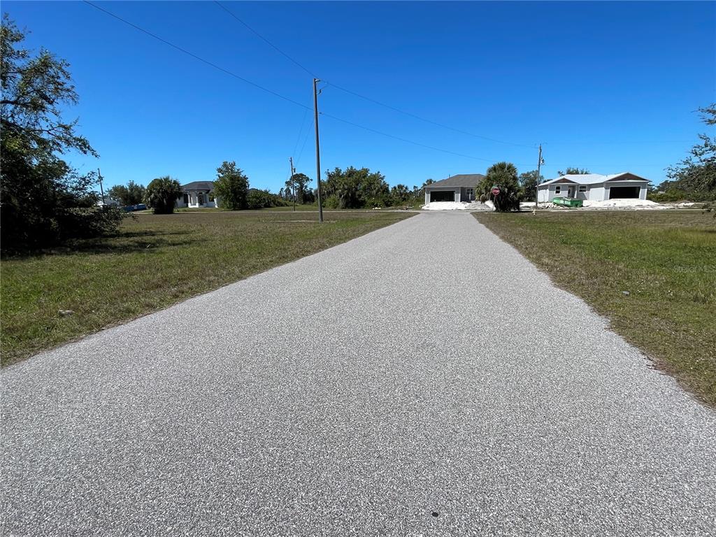 3 BAIL COURT, PLACIDA, FL — photo 4 of 5