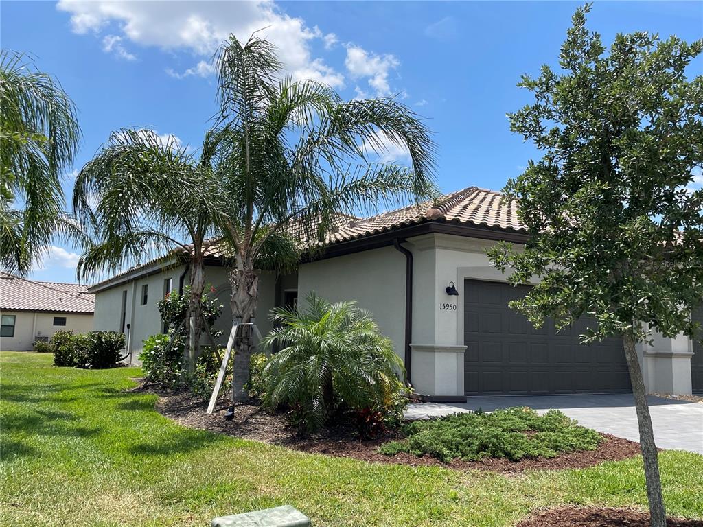 15950 CLEAR SKIES PLACE, BRADENTON, FL — photo 4 of 30