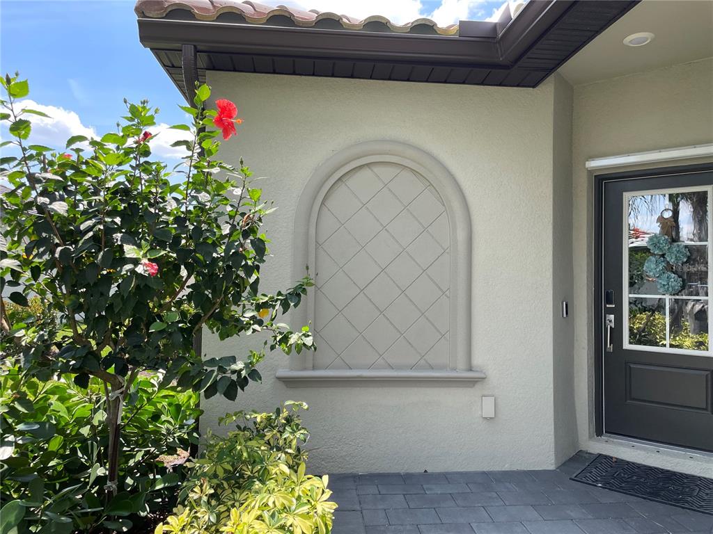 15950 CLEAR SKIES PLACE, BRADENTON, FL — photo 5 of 30
