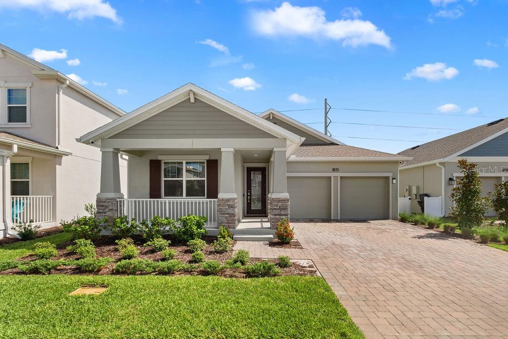 11843 LANGUAGE WAY, ORLANDO, FL — photo 4 of 30