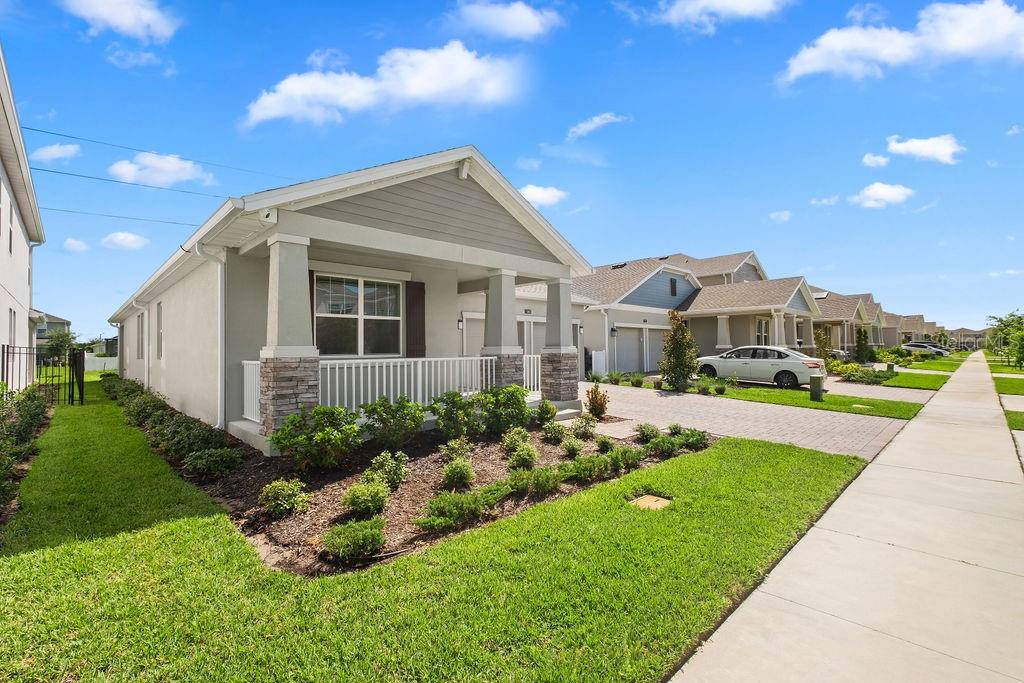 11843 LANGUAGE WAY, ORLANDO, FL — photo 5 of 30