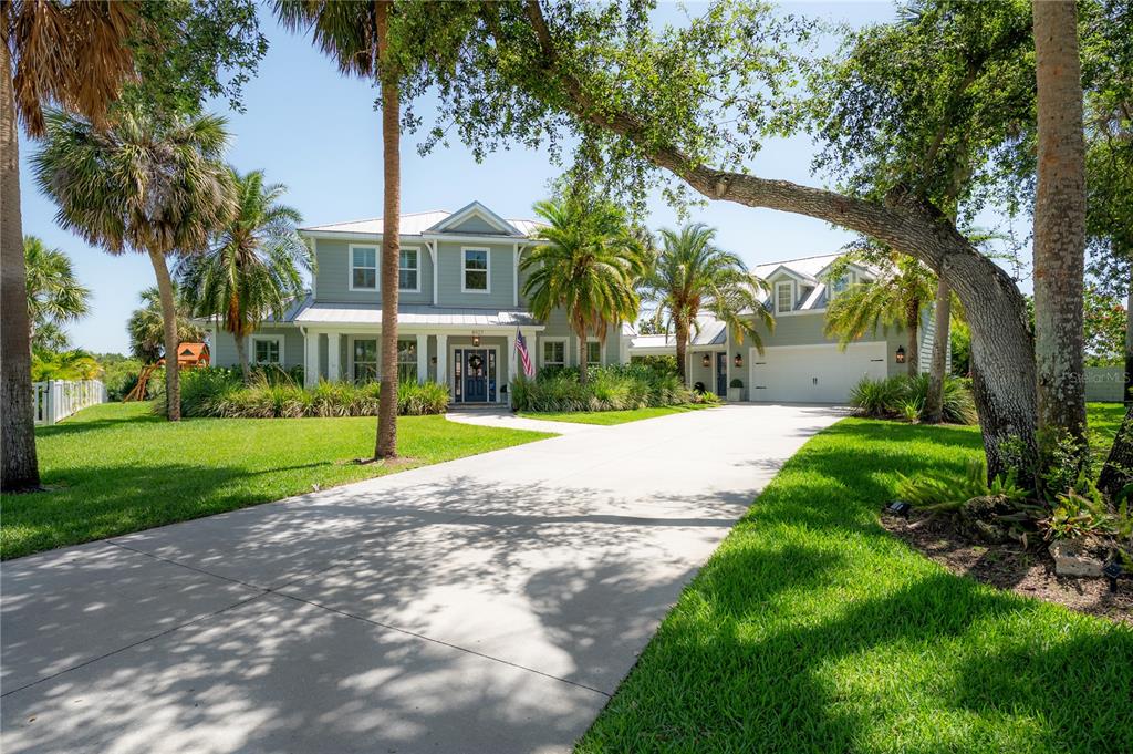 8927 KEY WEST ISLAND WAY