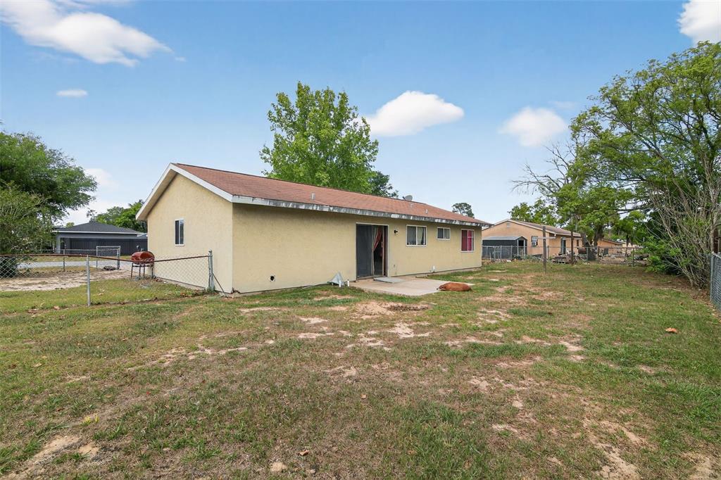 8779 SE 89TH PLACE