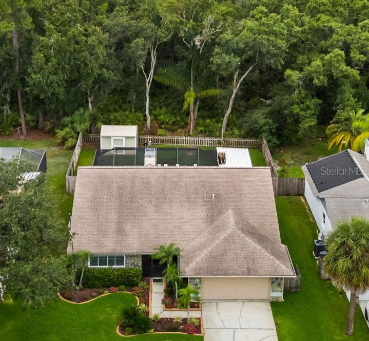 11910 STEPPINGSTONE BLVD BOULEVARD, TAMPA, FL — photo 2 of 30