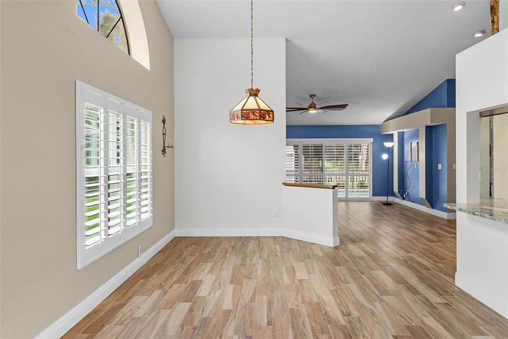 11910 STEPPINGSTONE BLVD BOULEVARD, TAMPA, FL — photo 5 of 30