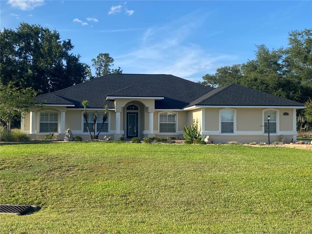 9562 COUNTY ROAD 125C