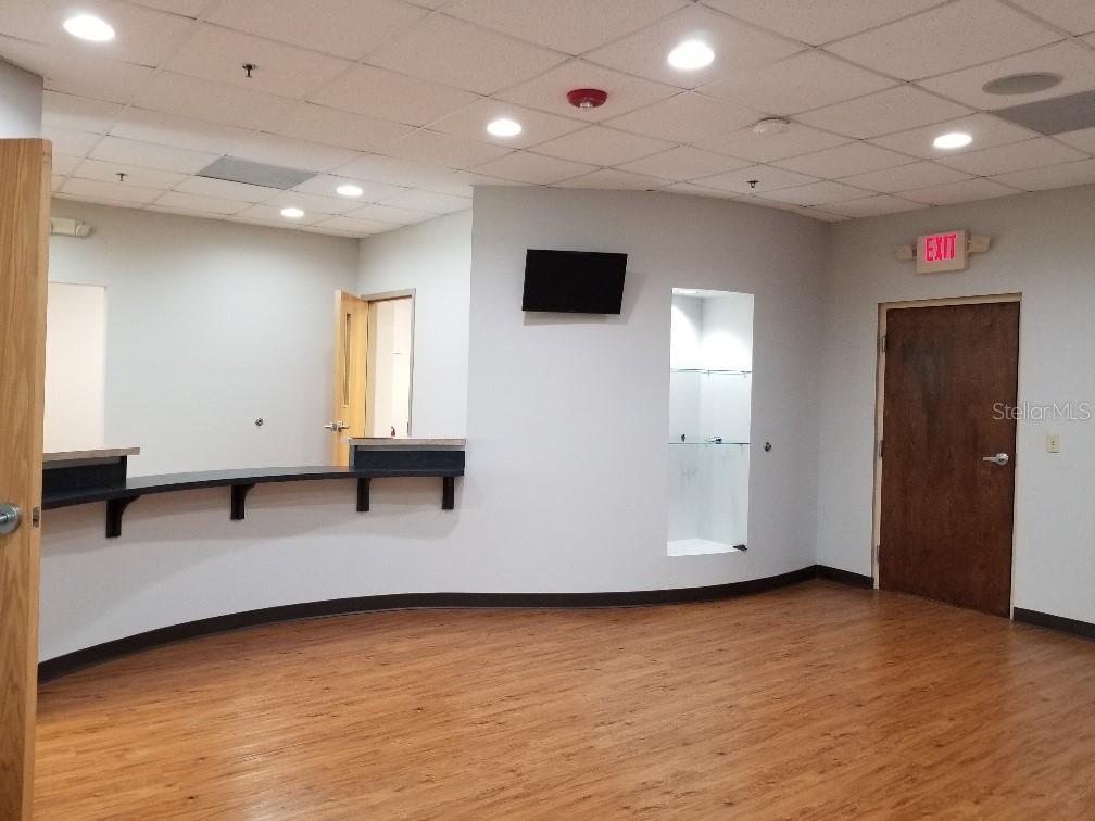 2572 W STATE ROAD 426 UNIT 3048