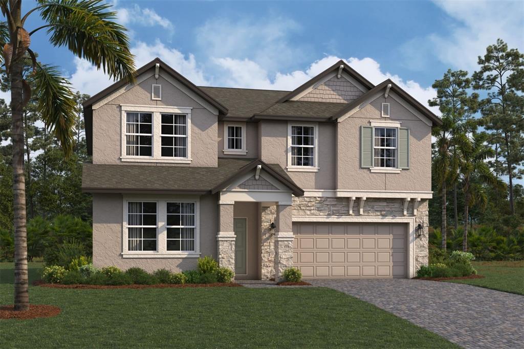38462 TOBIANO LOOP
