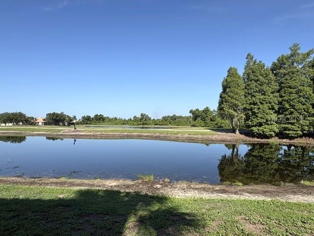 1425 EMERALD DUNES DRIVE UNIT 17