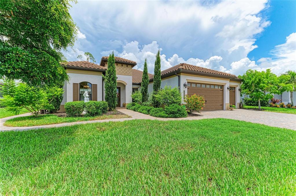 13280 CAMPANILE COURT