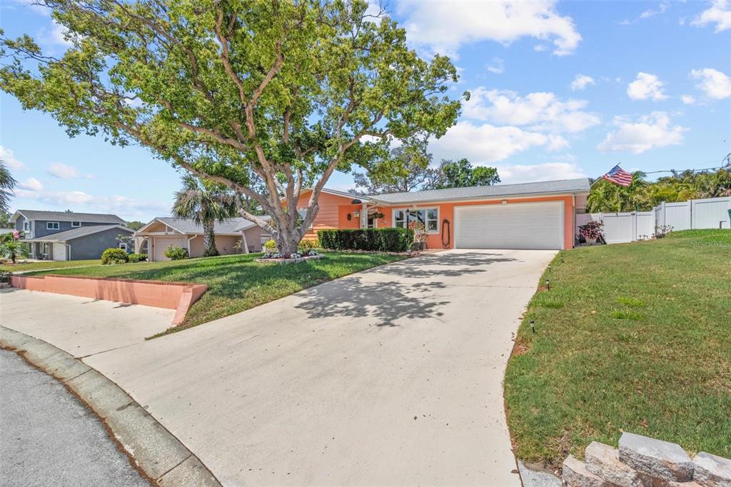 10448 HETRICK CIRCLE W