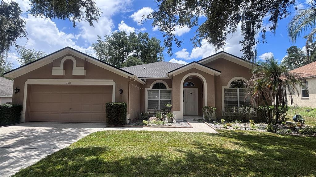 4613 RIVER OVERLOOK DRIVE