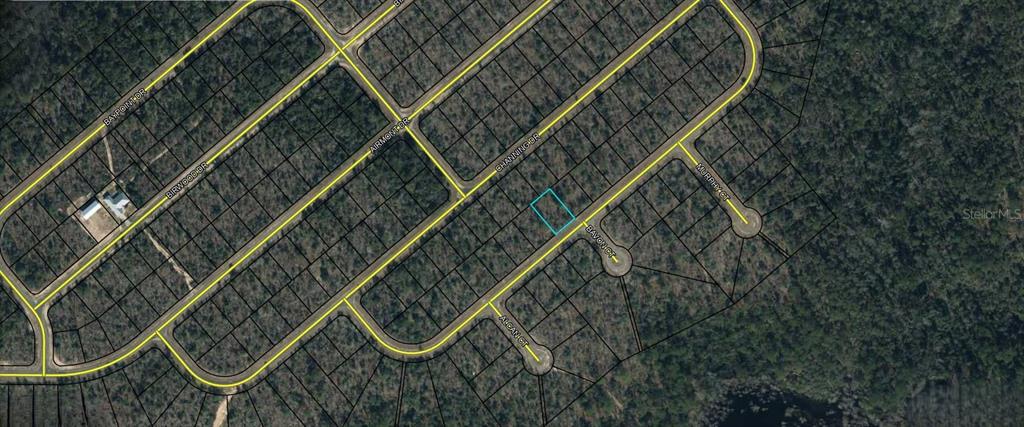 DURHAM DRIVE, CHIPLEY, FL — photo 2 of 3