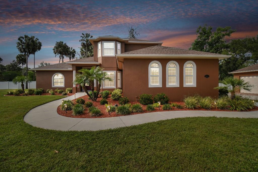 849 JOHN CRESSLER DRIVE