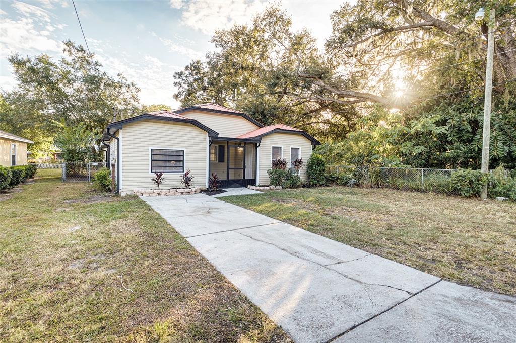 2705 RALPH ROAD