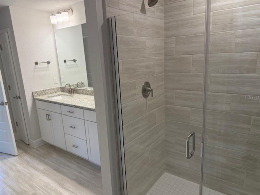 2166 NW 23RD LOOP, OCALA, FL — photo 3 of 25