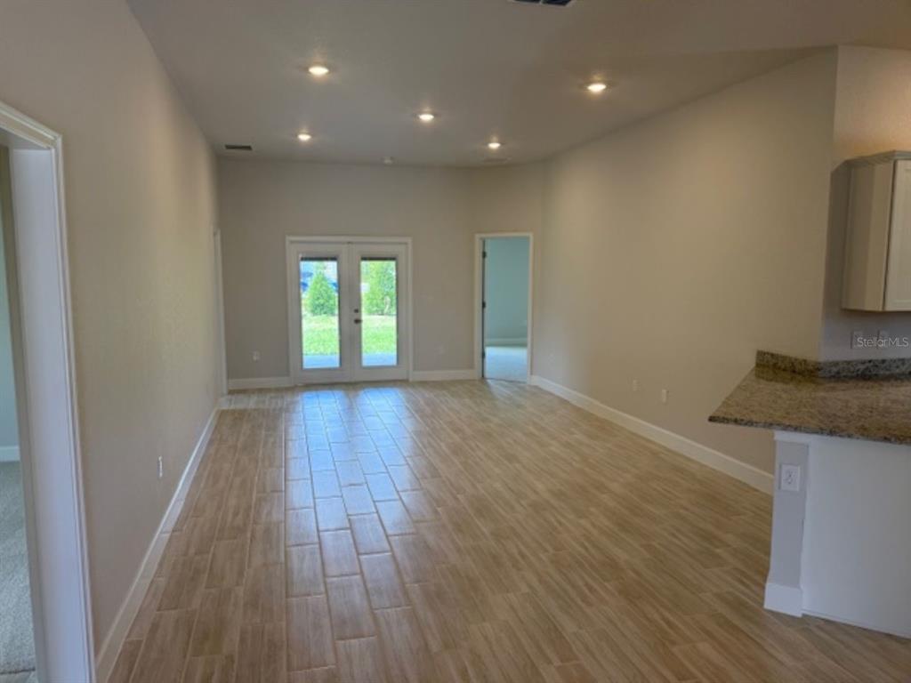 2166 NW 23RD LOOP, OCALA, FL — photo 4 of 25