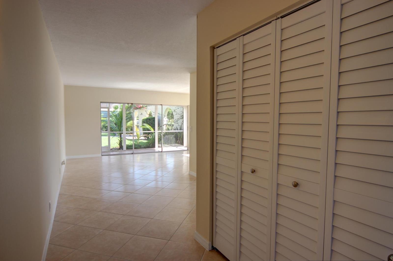 342 Southwind Drive # 114, North Palm Beach FL 33408