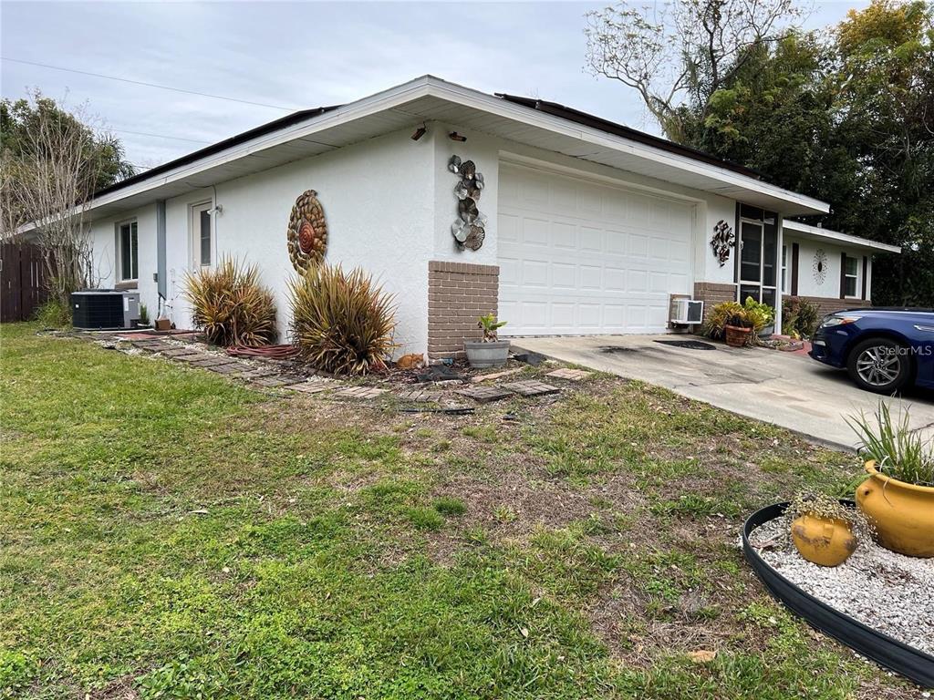 2346 GREENBRIER STREET