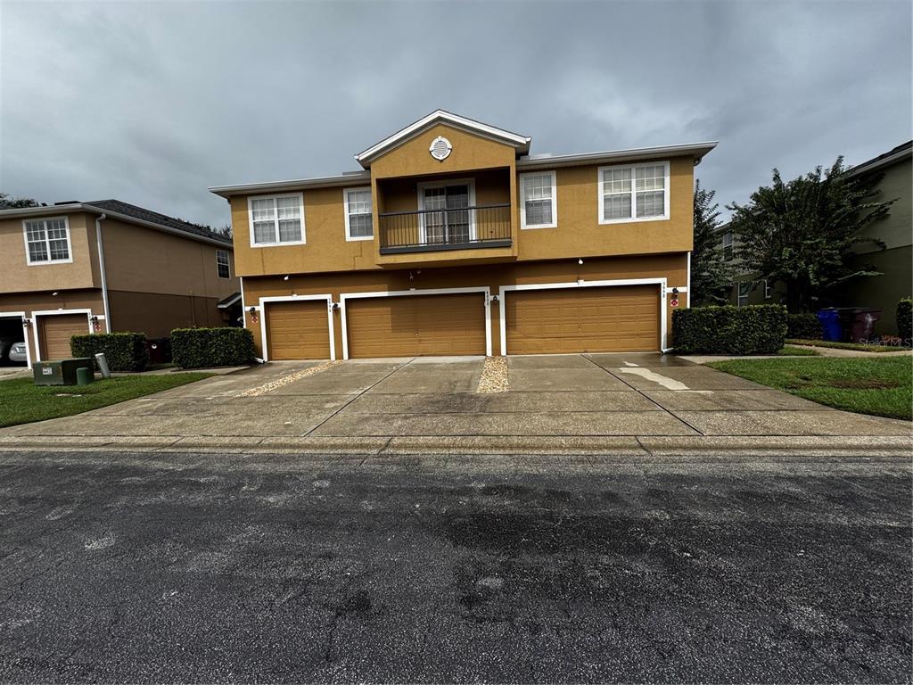 3998 PEMBERLY PINES CIRCLE, ST CLOUD, FL — photo 3 of 28