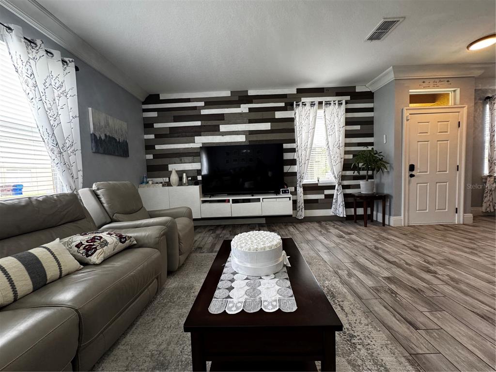 3998 PEMBERLY PINES CIRCLE, ST CLOUD, FL — photo 4 of 28