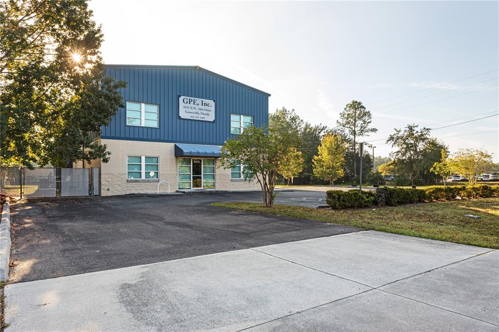 6515 NW 16TH STREET