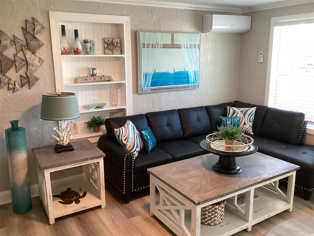 13121 4TH STREET E UNIT 1, MADEIRA BEACH, FL — photo 3 of 15