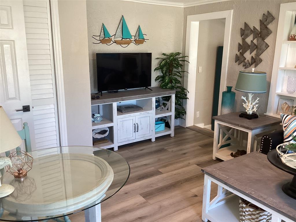 13121 4TH STREET E UNIT 1, MADEIRA BEACH, FL — photo 4 of 15