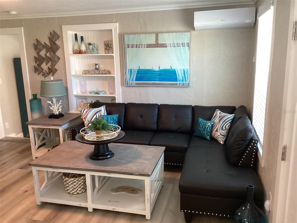 13121 4TH STREET E UNIT 1, MADEIRA BEACH, FL — photo 5 of 15