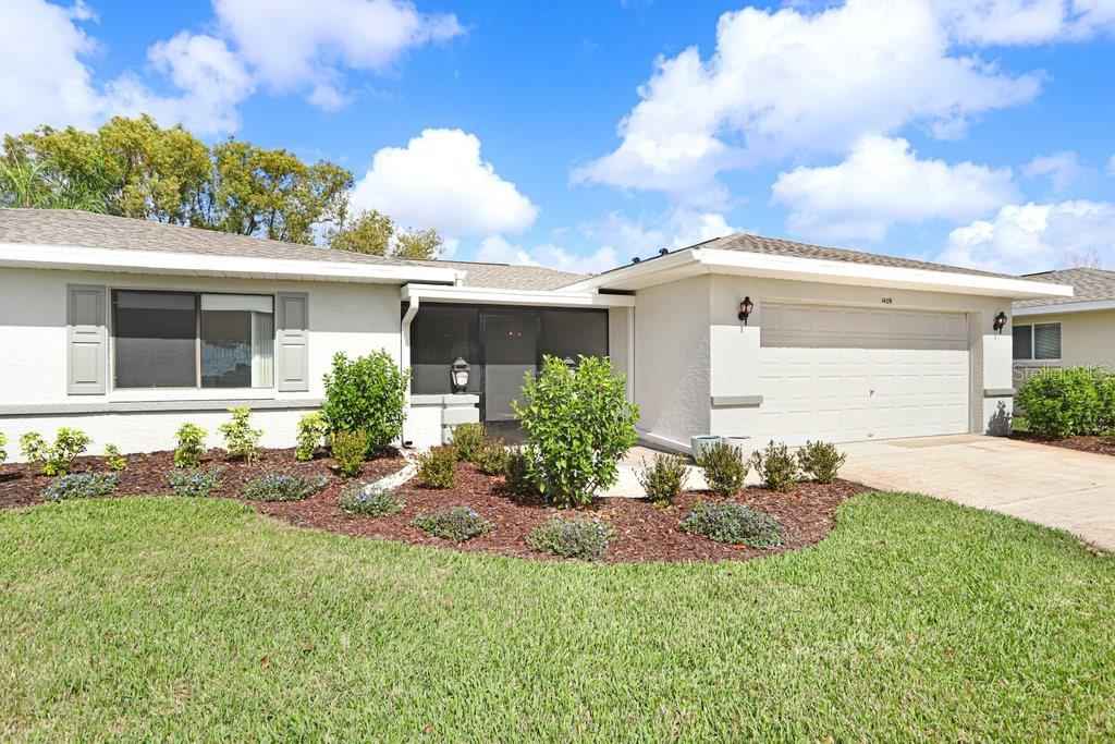 1409 INGRAM DRIVE UNIT 75