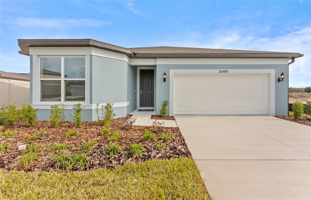 36485 SESPE CREEK COURT