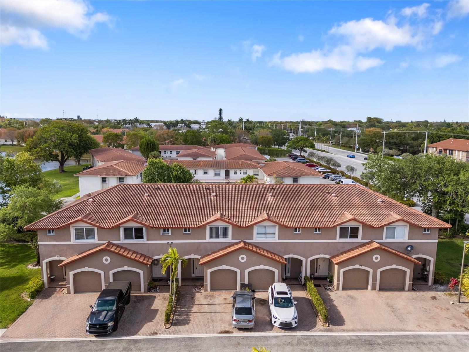 3134 Coral Ridge Drive # 3136, Coral Springs FL 33065