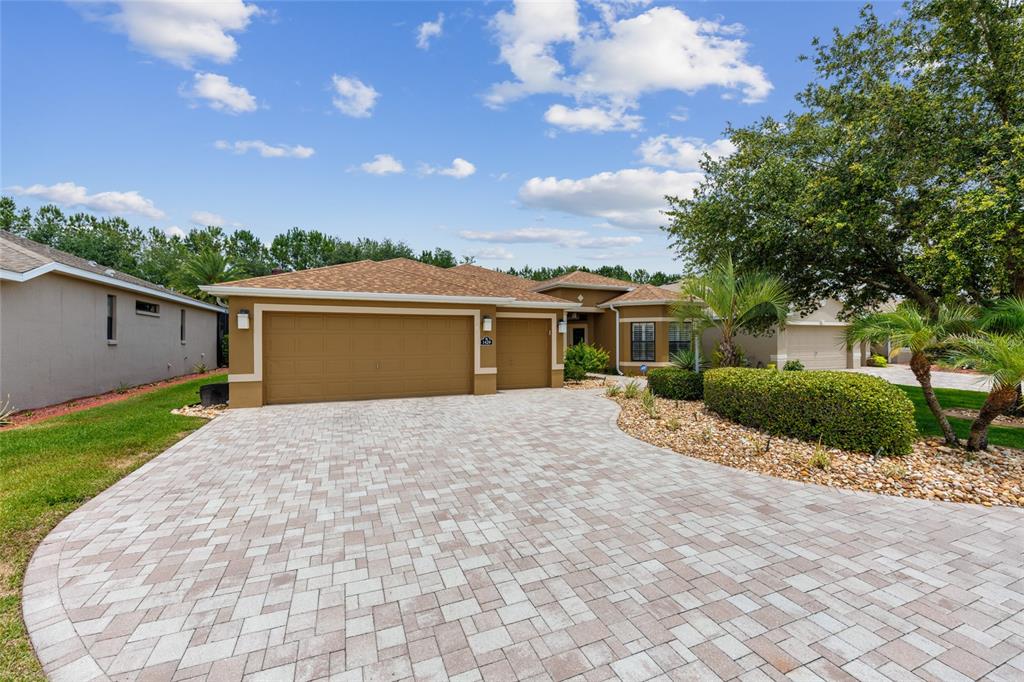 1429 SW 160TH LANE