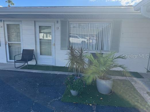 525 MANATEE COURT UNIT 13