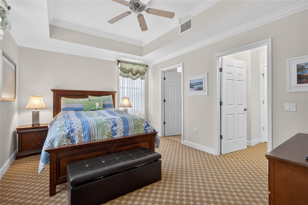 7468 EXCITEMENT DRIVE UNIT 202, REUNION, FL — photo 5 of 26