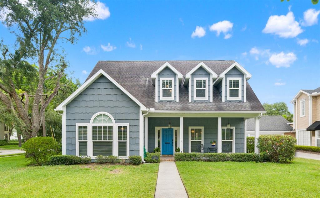 3233 W PARKLAND BOULEVARD