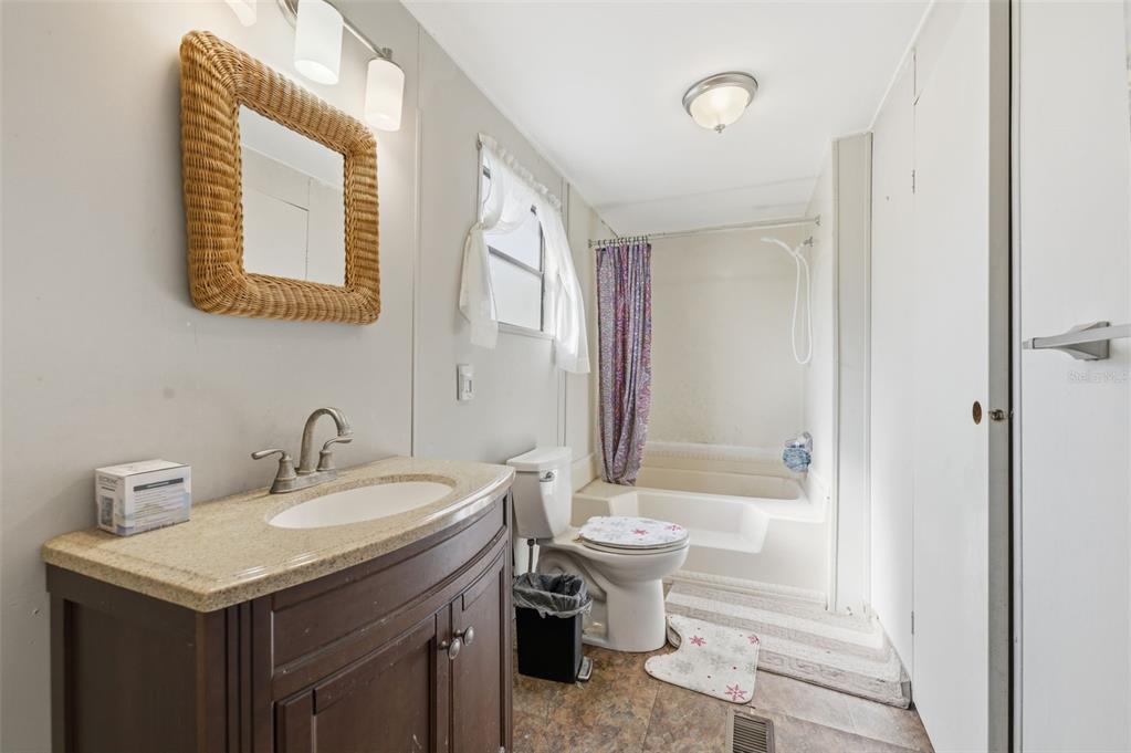 8045 INDIAN TRAIL ROAD, WEEKI WACHEE, FL — photo 4 of 30