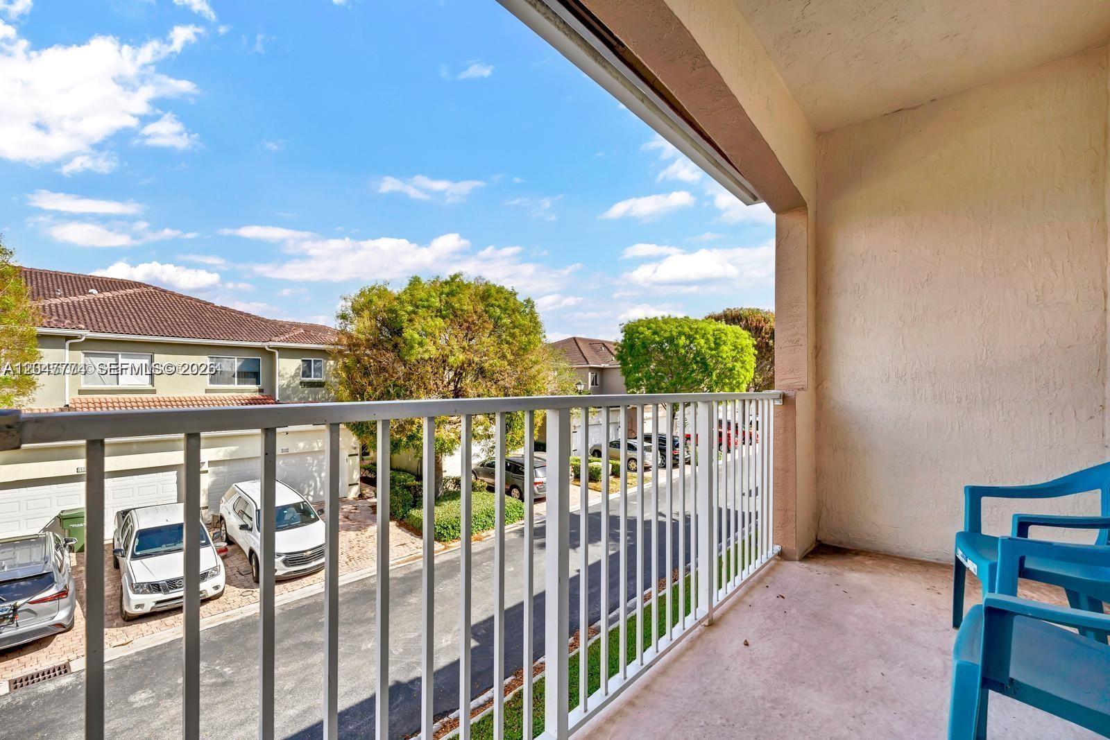 1942 SE 23rd Ter, Homestead FL 33035