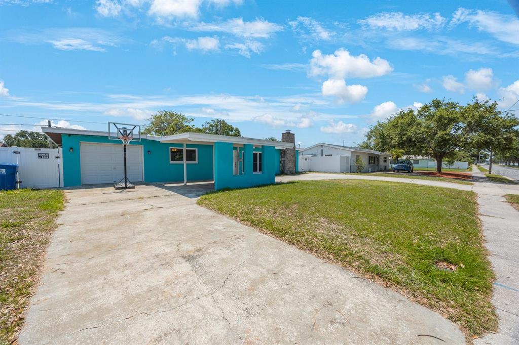 3215 58TH STREET N