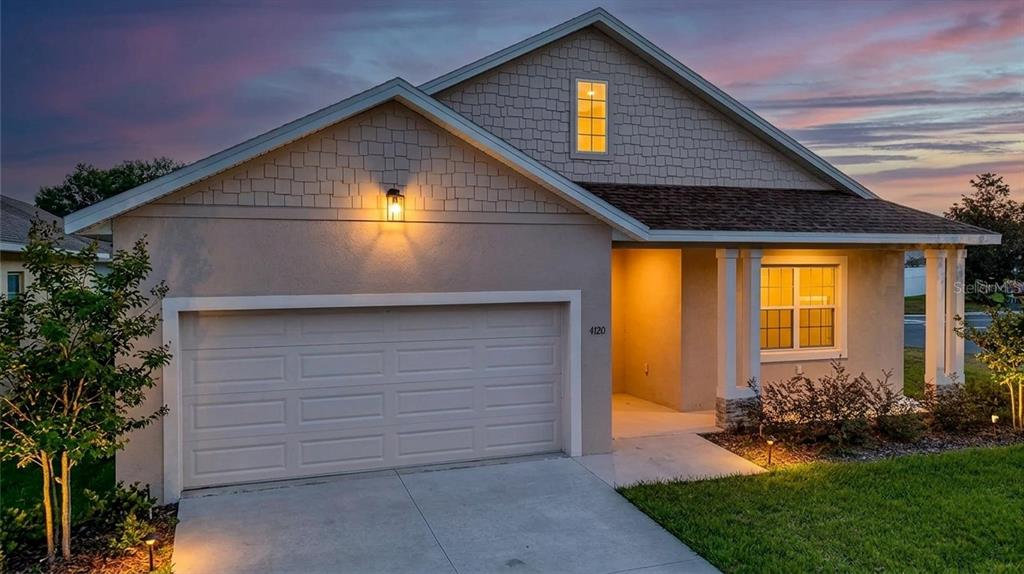 4720 SE 25TH LOOP