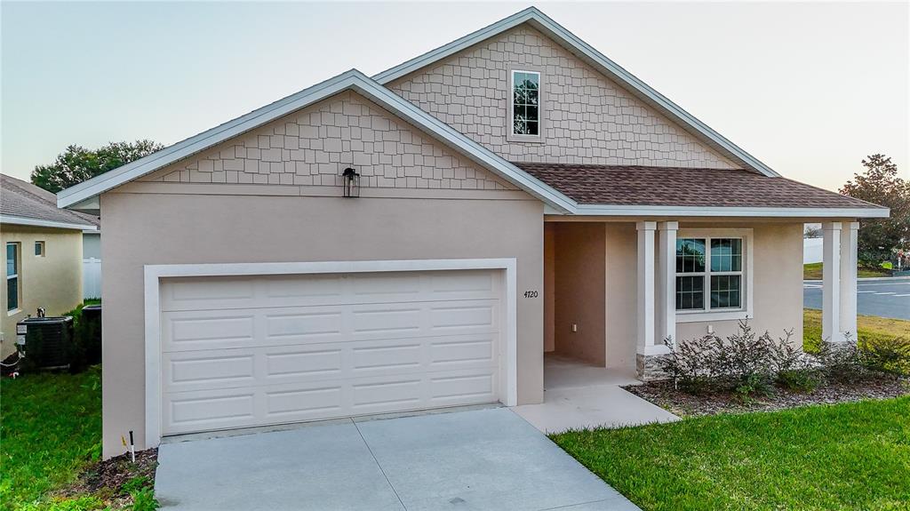 4720 SE 25TH LOOP, OCALA, FL — photo 2 of 28