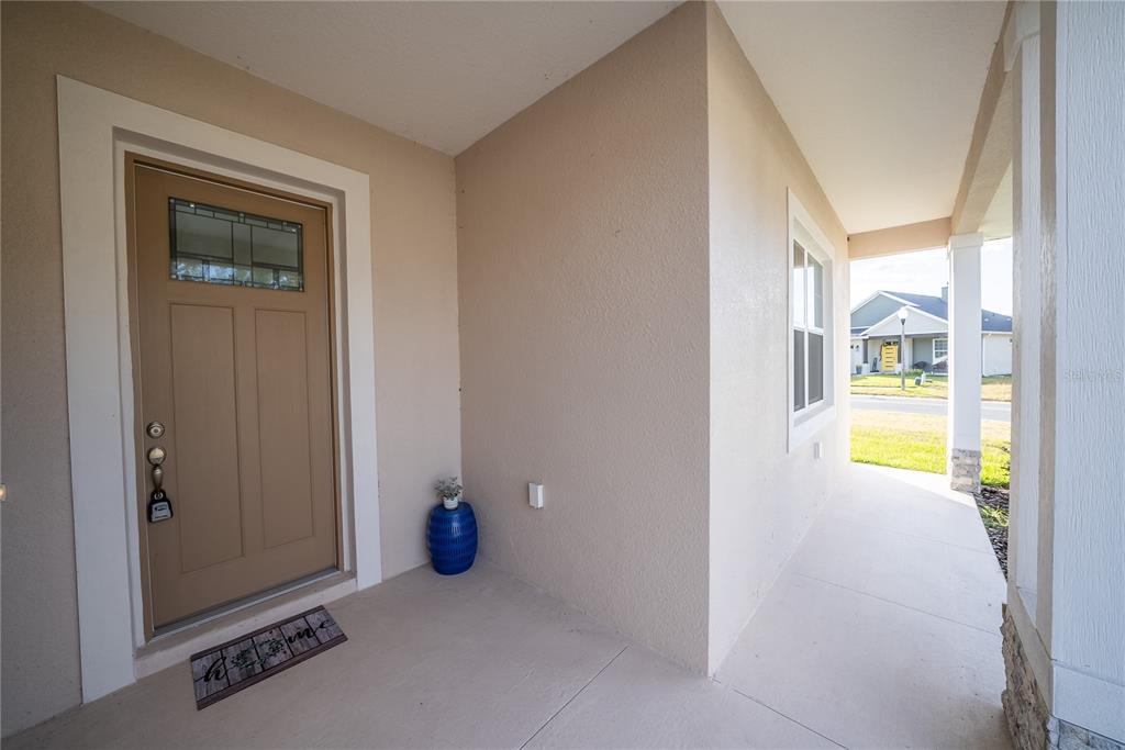 4720 SE 25TH LOOP, OCALA, FL — photo 3 of 28