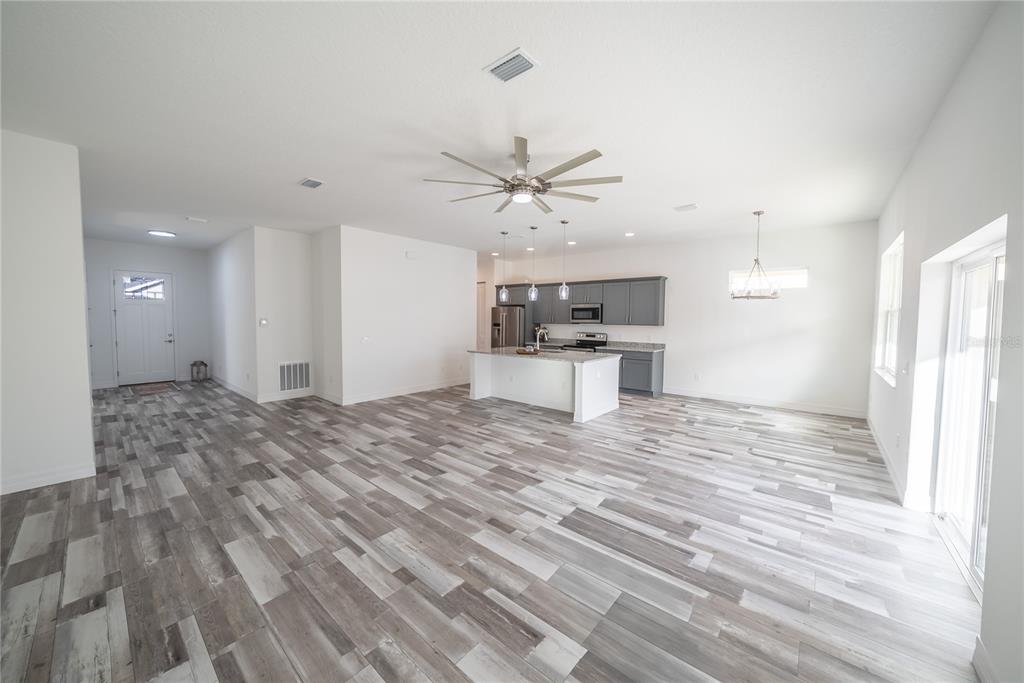 4720 SE 25TH LOOP, OCALA, FL — photo 5 of 28